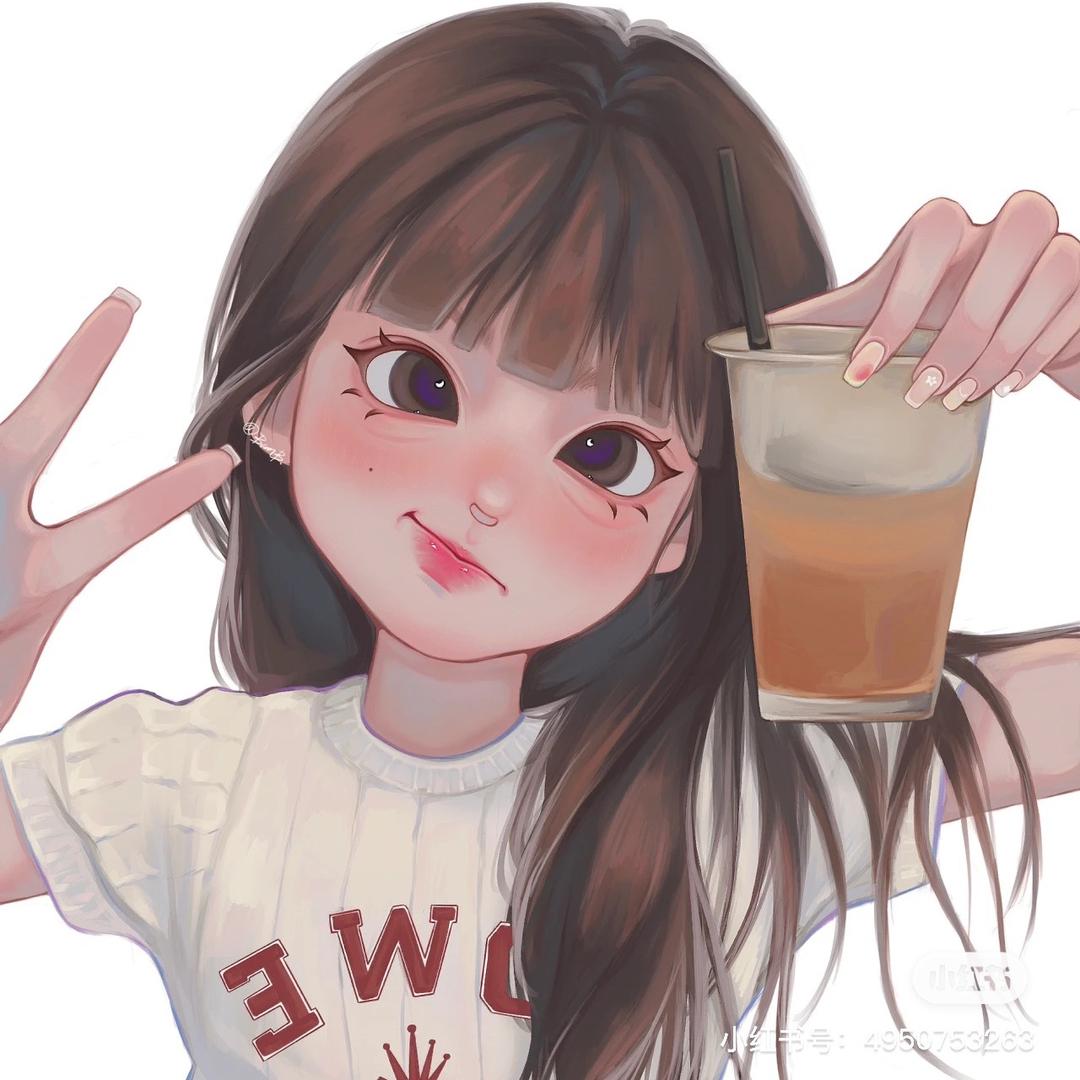 妮妮集团