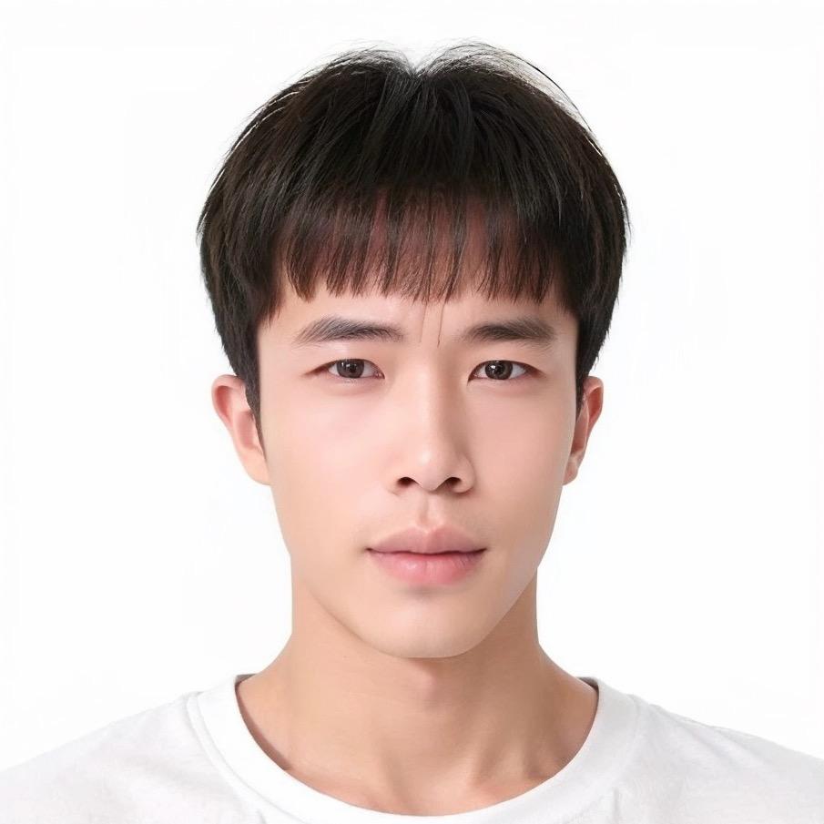 🪶一个达不刘