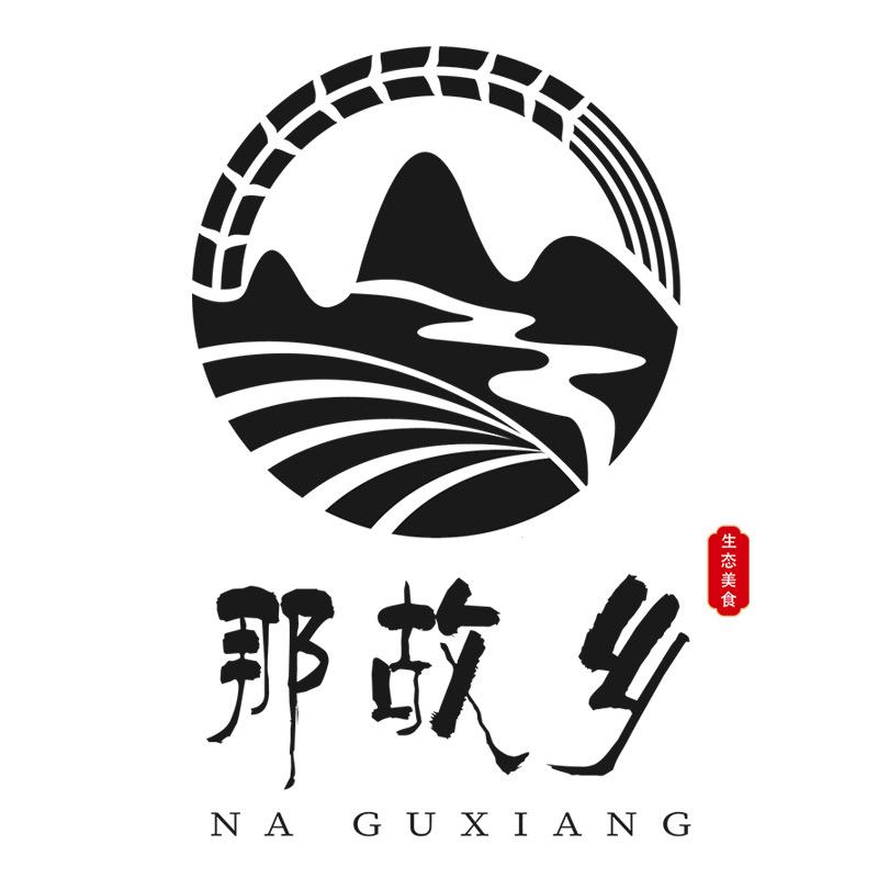 一勺谈朋友