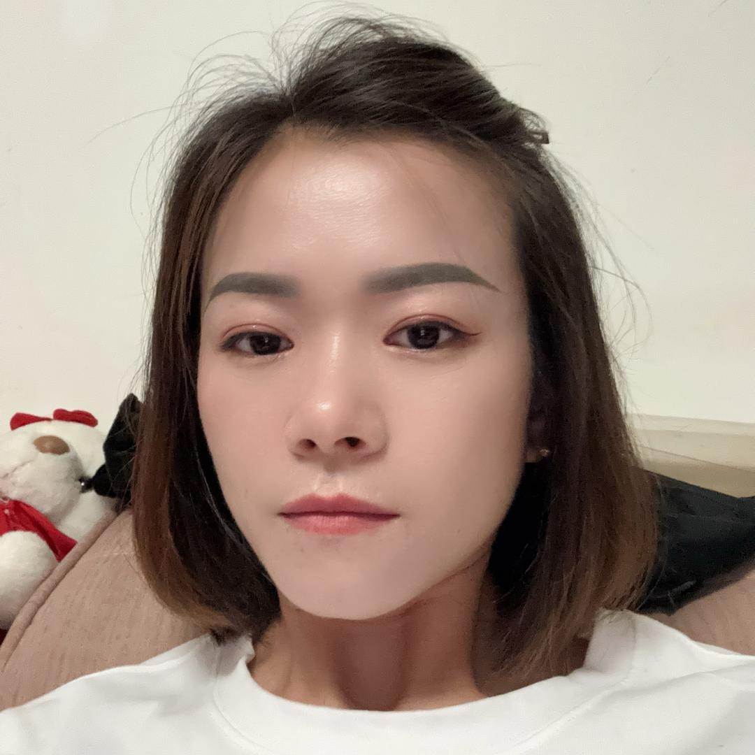 三只酸奶🐮