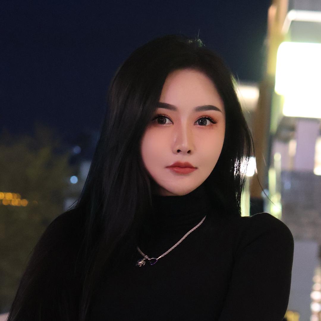 上官CiCi
