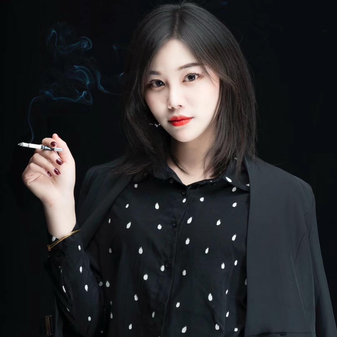 老王-大金激光自动化