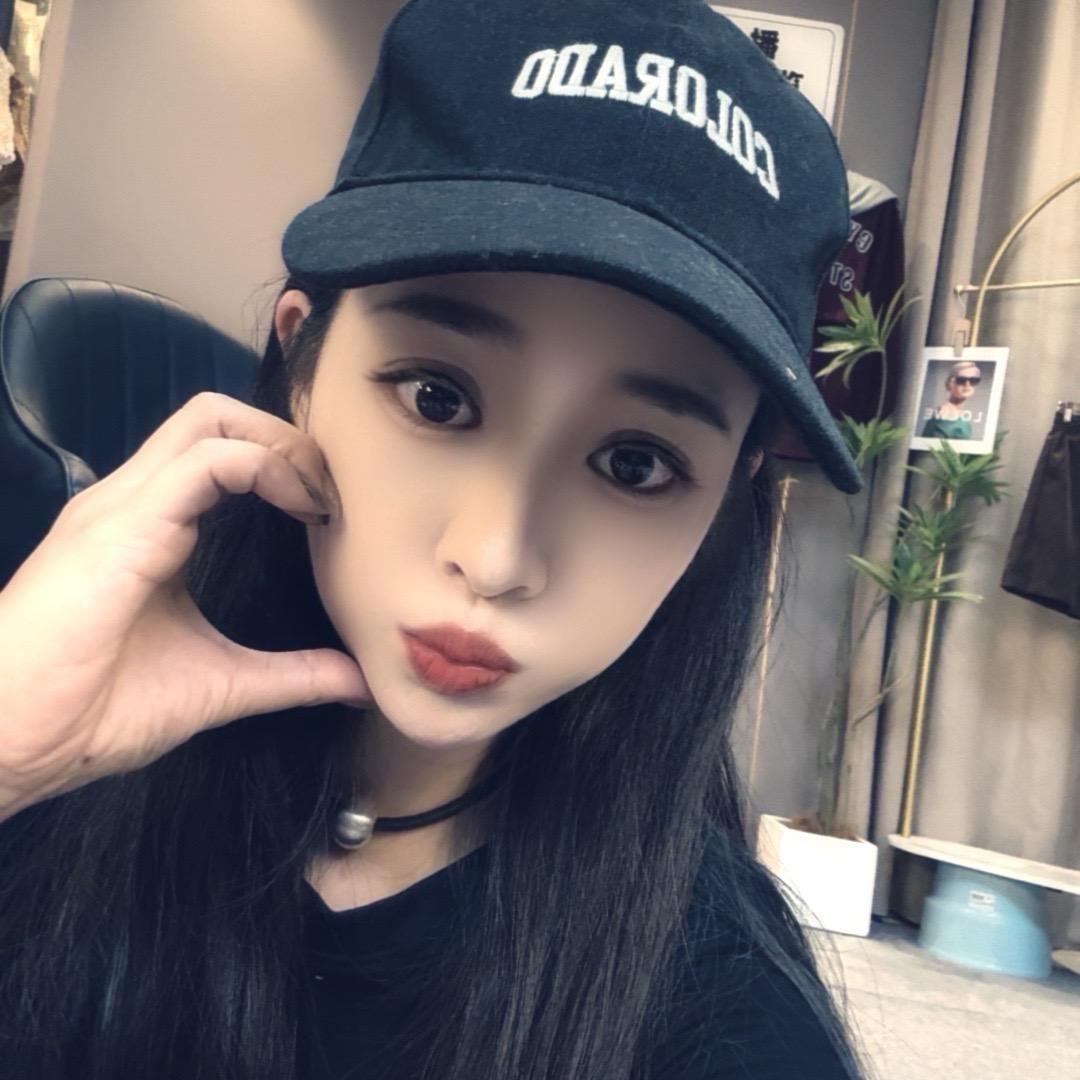 大头虾3号店(玉姐姐)