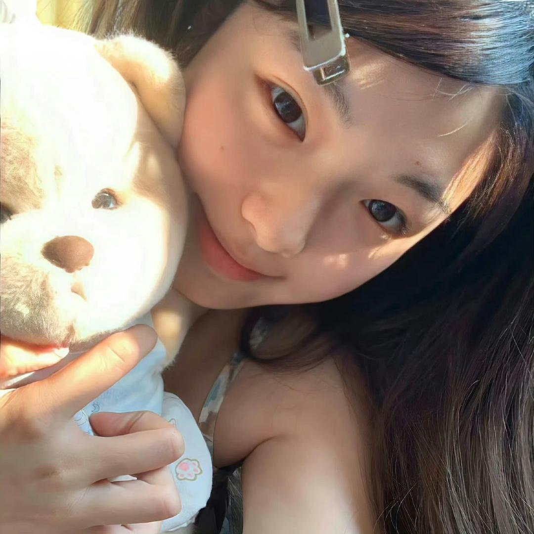 菠萝菠萝拍呐泼