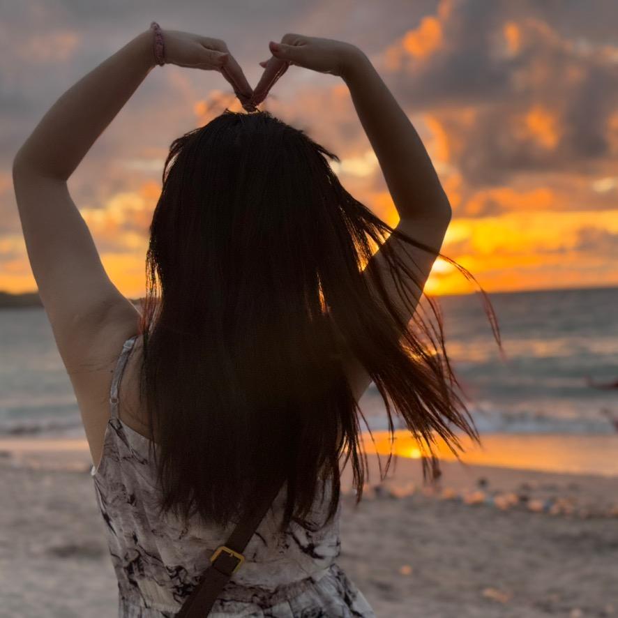 ゛💗yayayaLeahقɞ