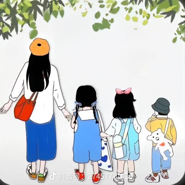 朱朱💕