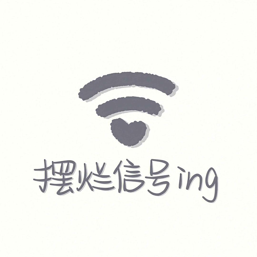 Mini麻麻🐰🌟🌟🌟