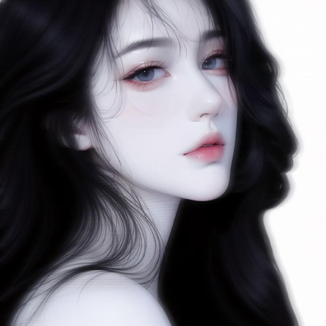 🫧晚月•͈ᴗ⁃͈★