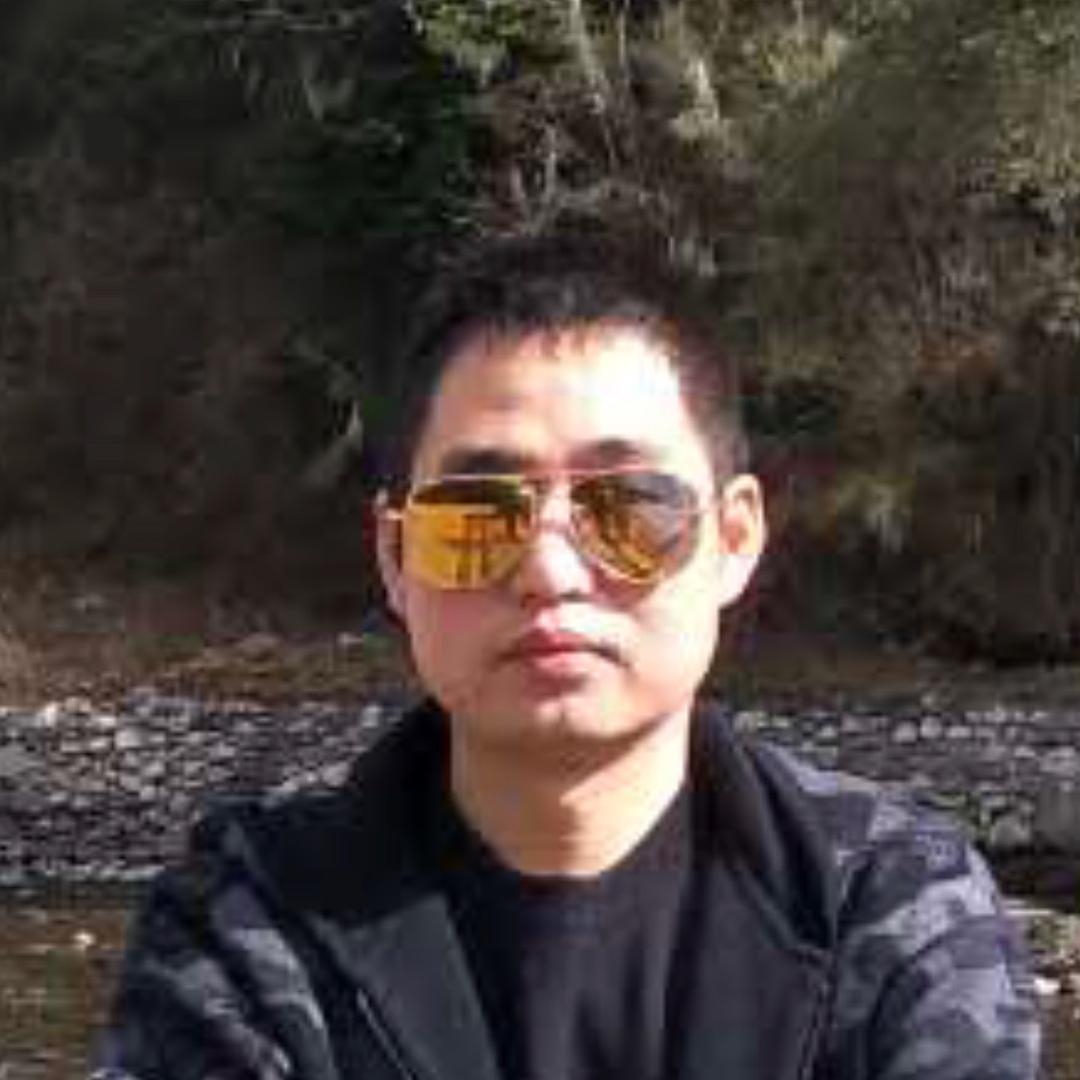 曾哥