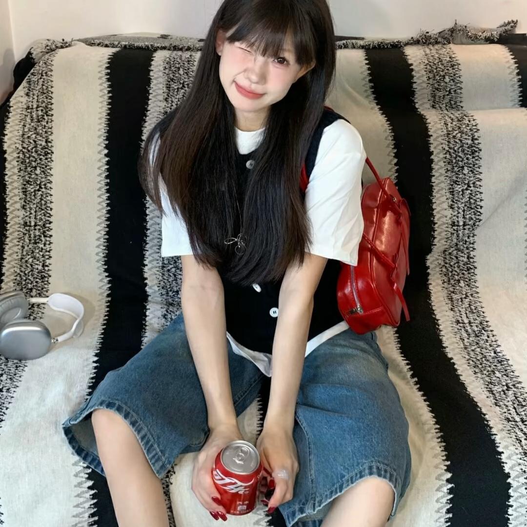 豆豆🎀
