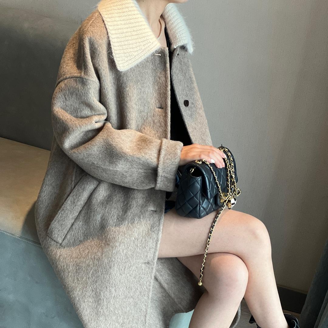 小羊全品服饰