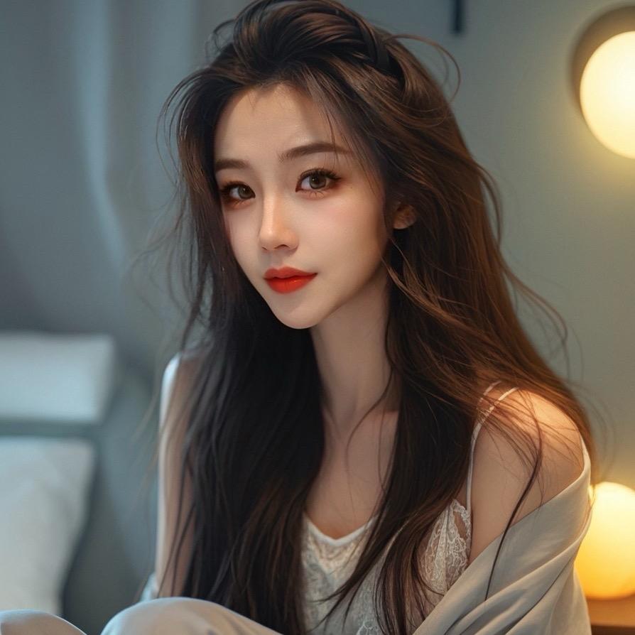 辣ᶫᵒᵛᵉ💕妈👉（拒绝~私聊