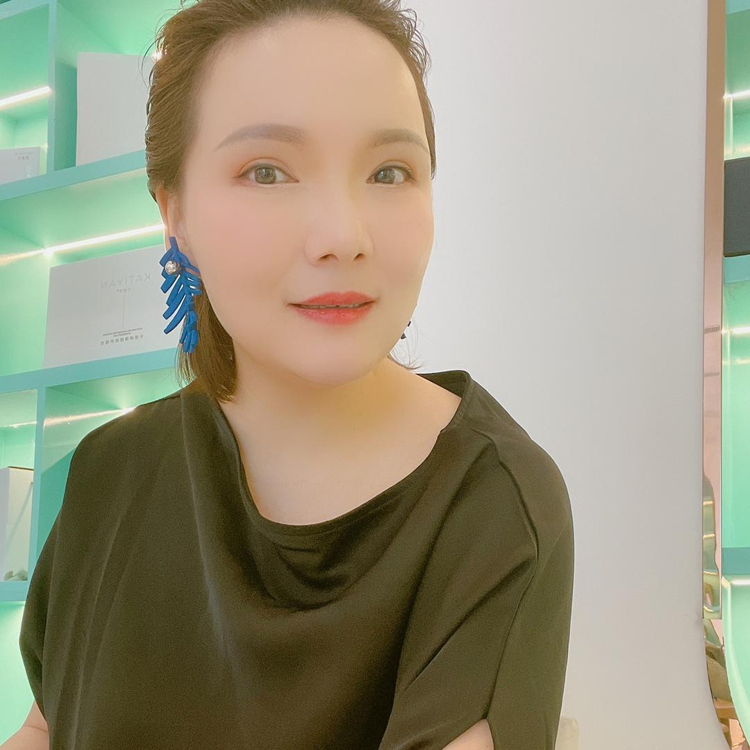 仁友批发商行(电器大厦南)小友又直播号