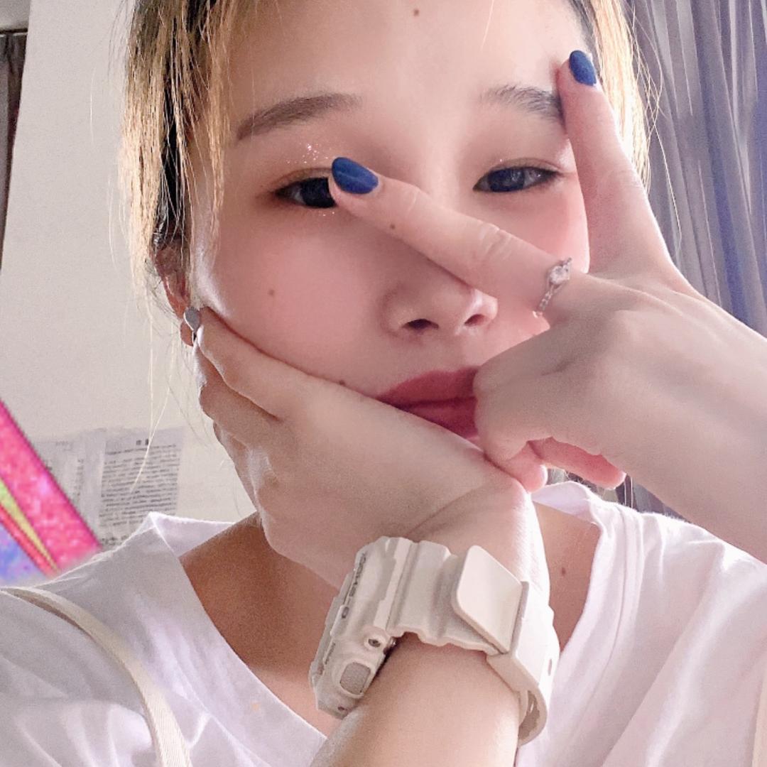 💰⁽⁽ଘ兜兜有米ଓ⁾⁾༄