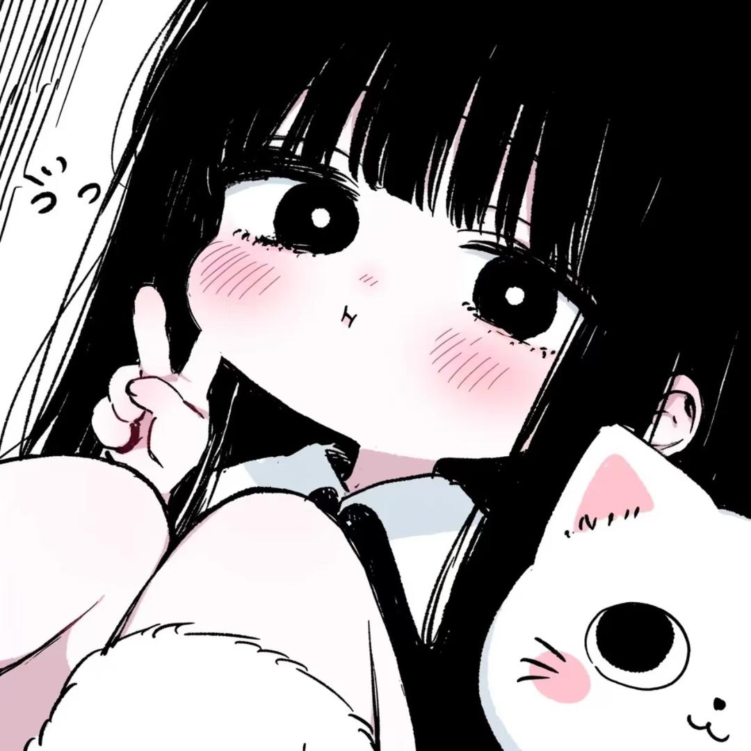 蛋挞蛋挞猫