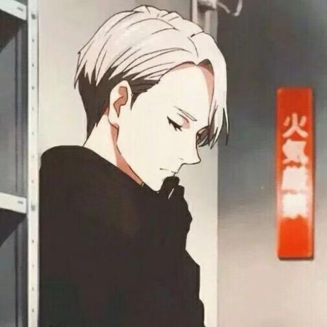 ㅤㅤ给一点运气吧