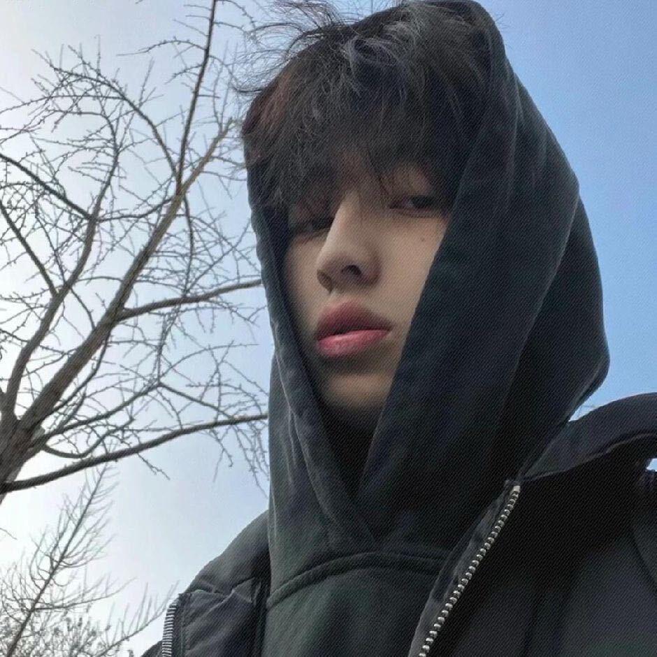 Xp-wow（备用号）