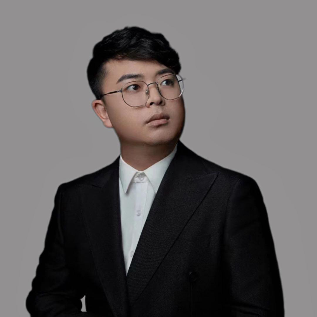 乐山装修找毛子