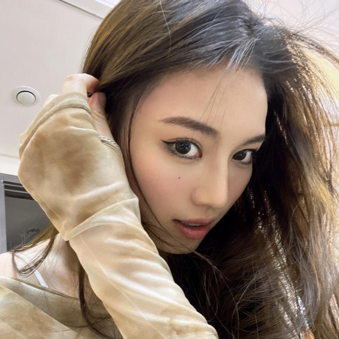 小喔BB