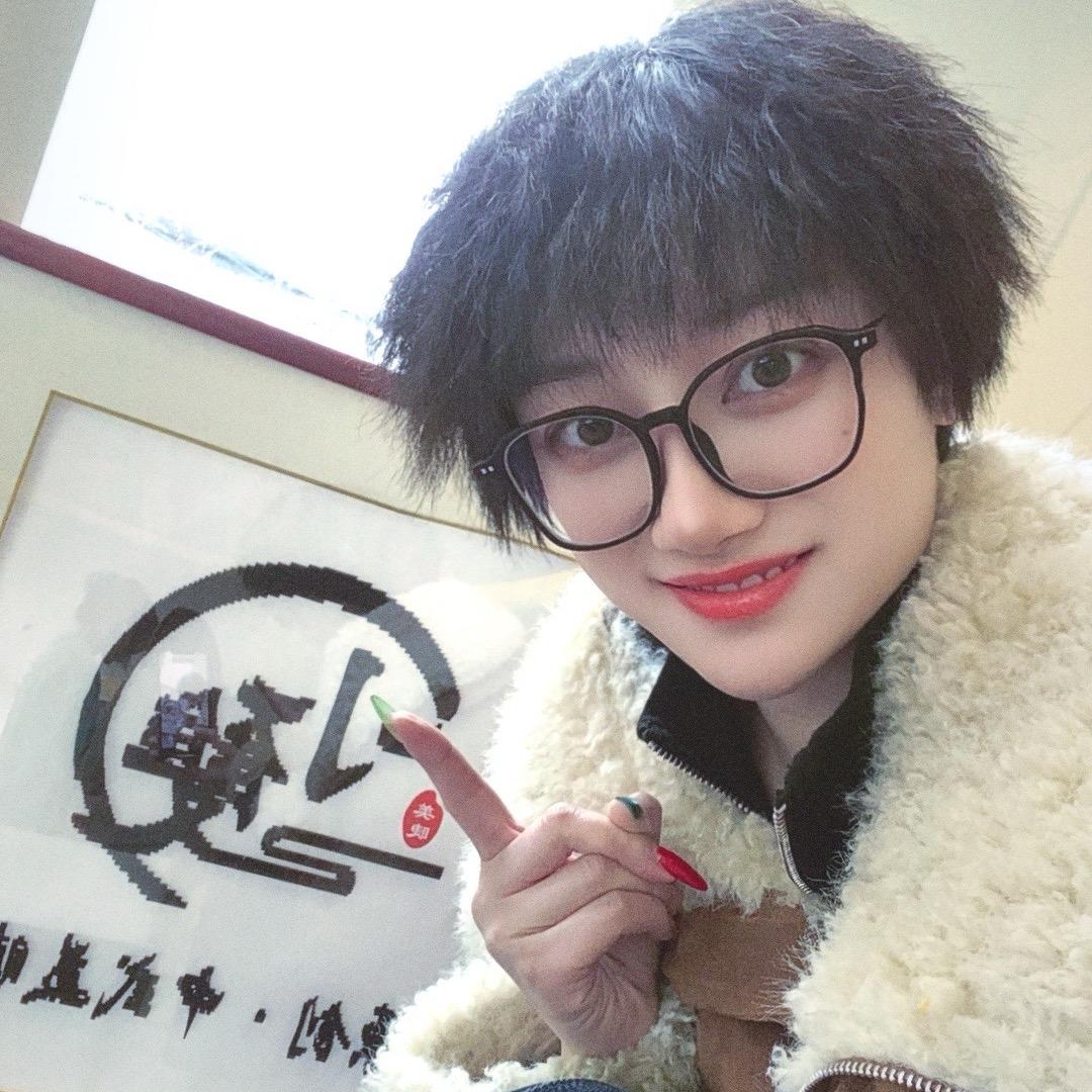 凡凡🎙️