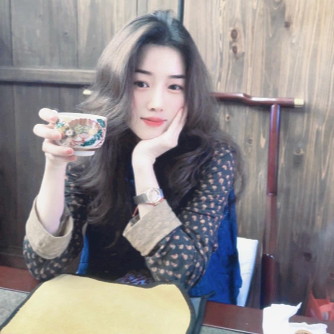 xiu秀