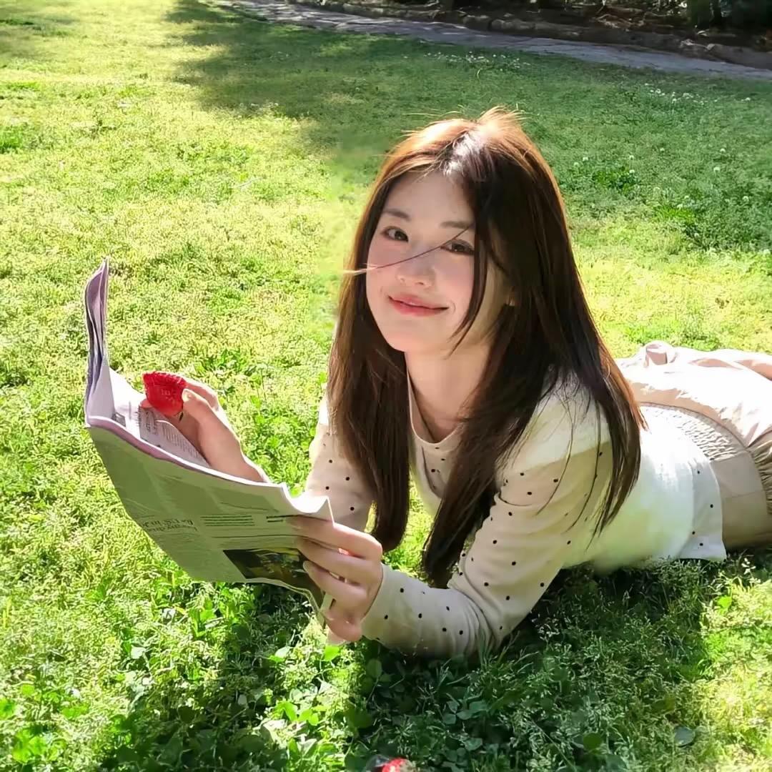 冰糖葫芦