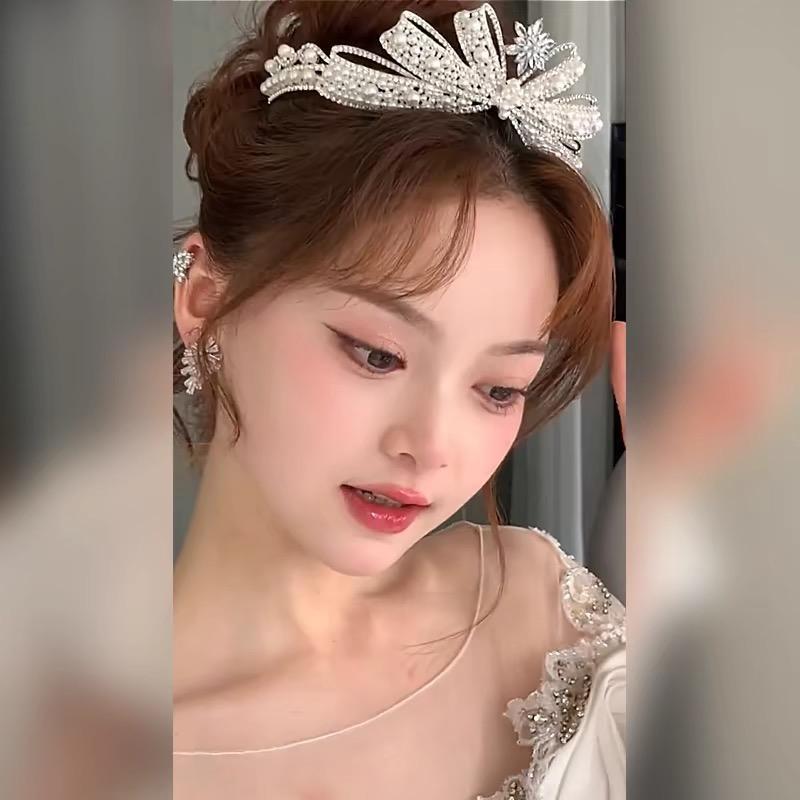 乐昌世纪婚礼…