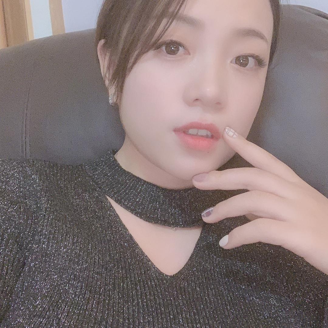 姣儿阁十字绣