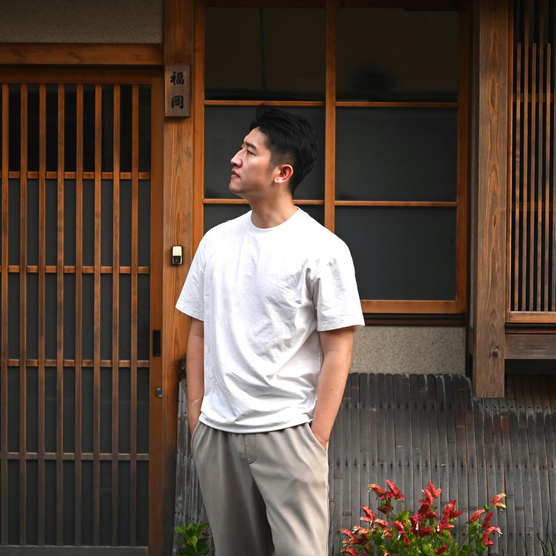 超超仔