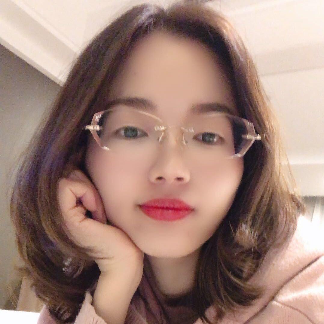 优绣纺织柯桥窗帘厂家