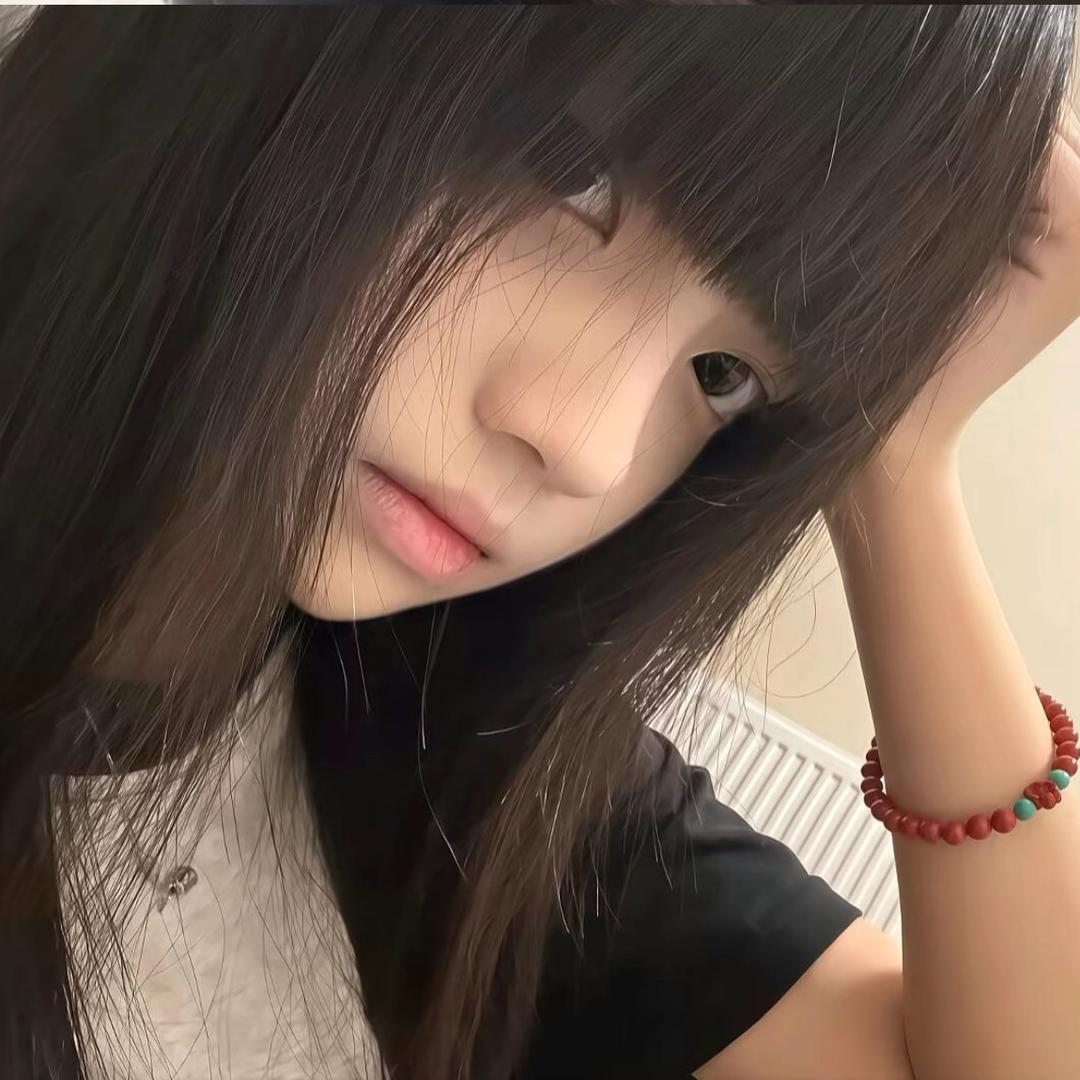 睡觉觉