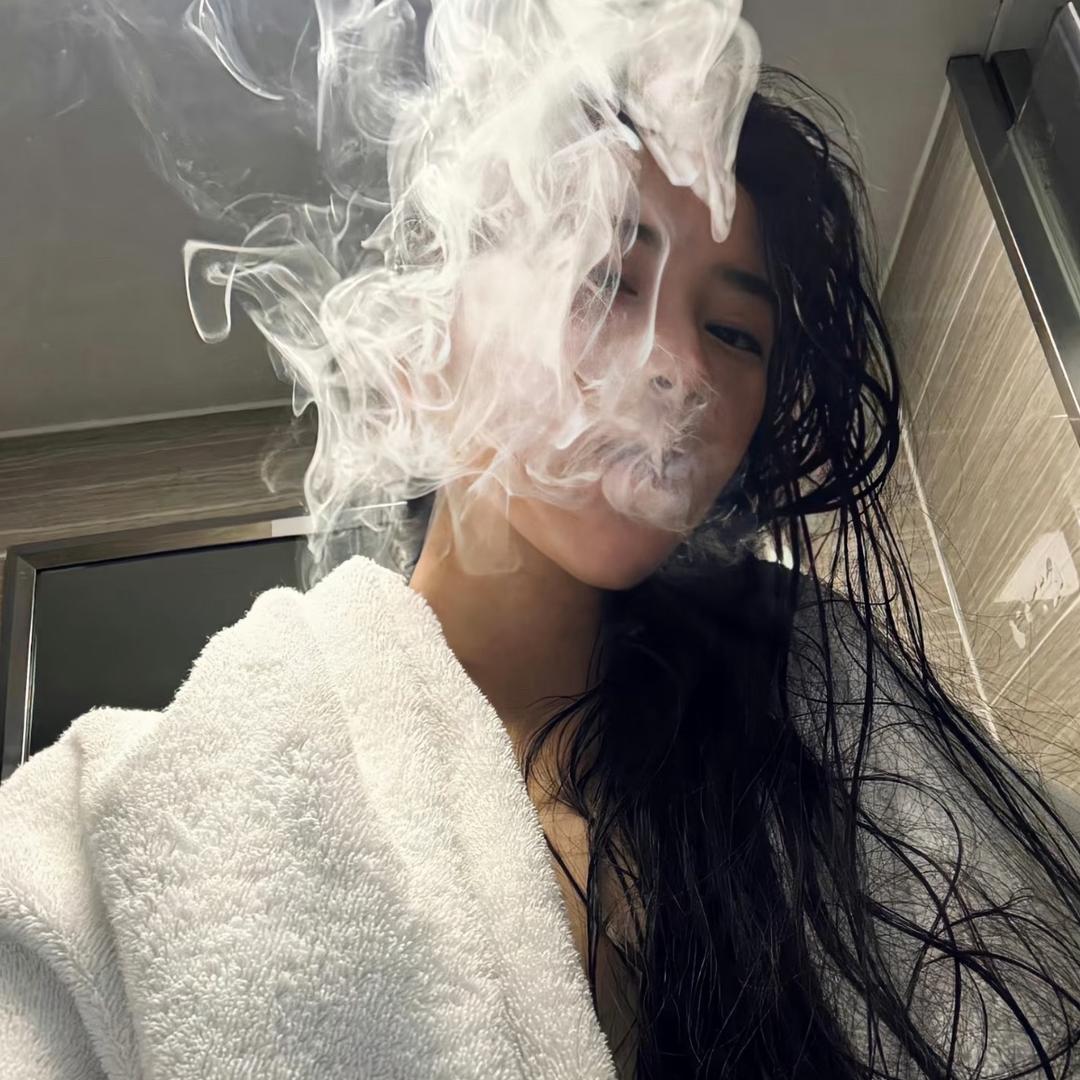 小羊_