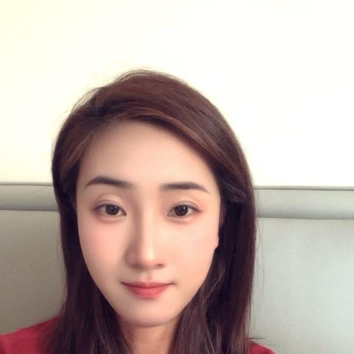 种西瓜的海燕