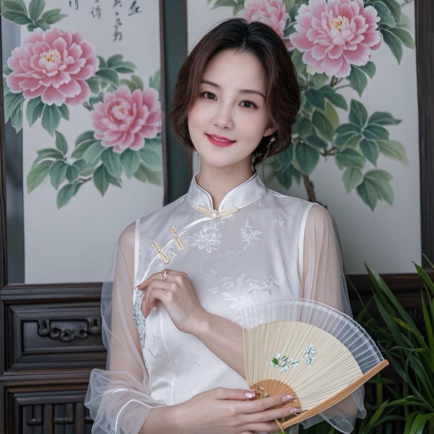 净心