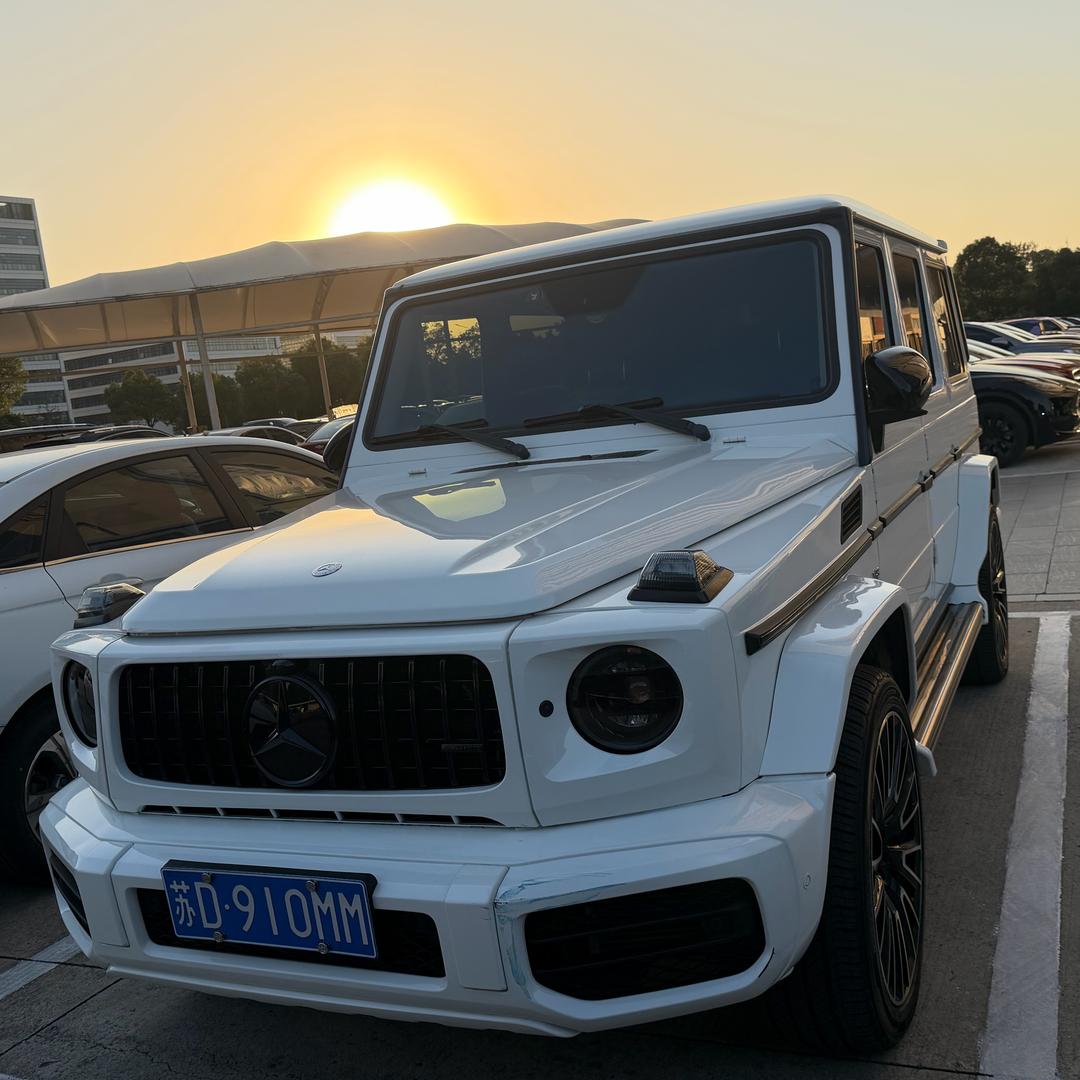 浴皇大弟