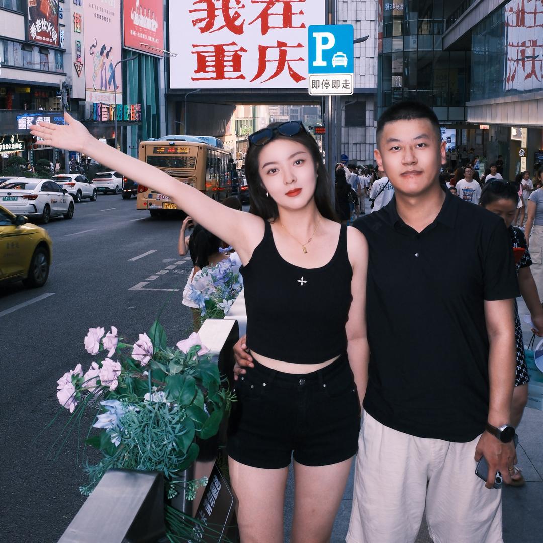 霍霍霍大顺❤️🎱
