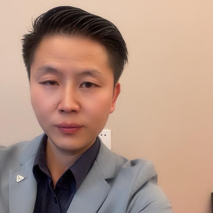 孝南区马金门窗工作室（个体工商户）