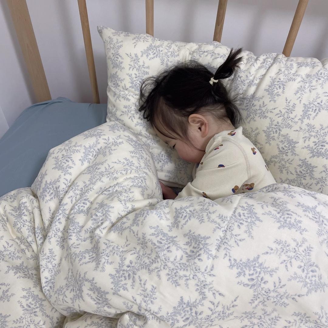小妍家家居