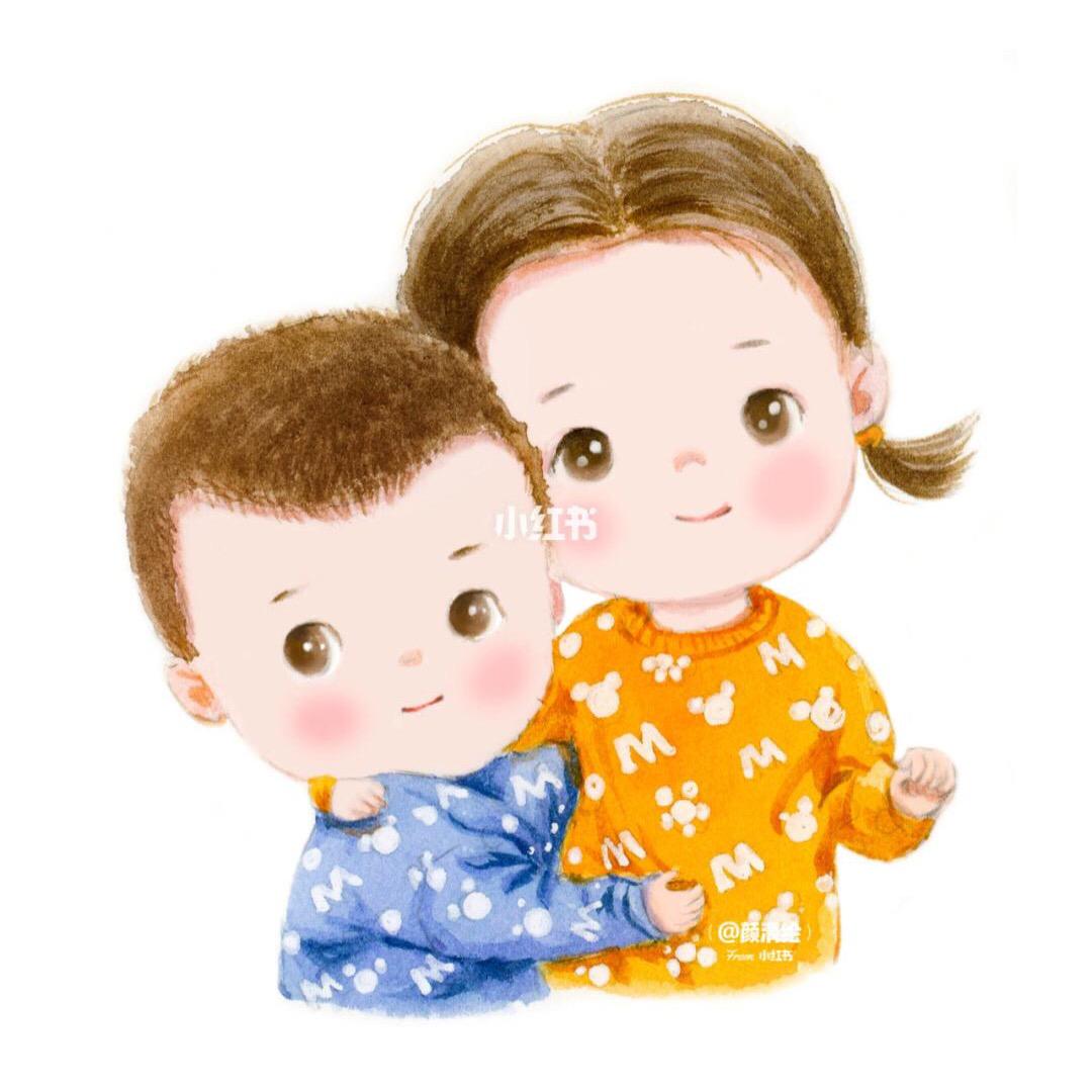 福宝宝