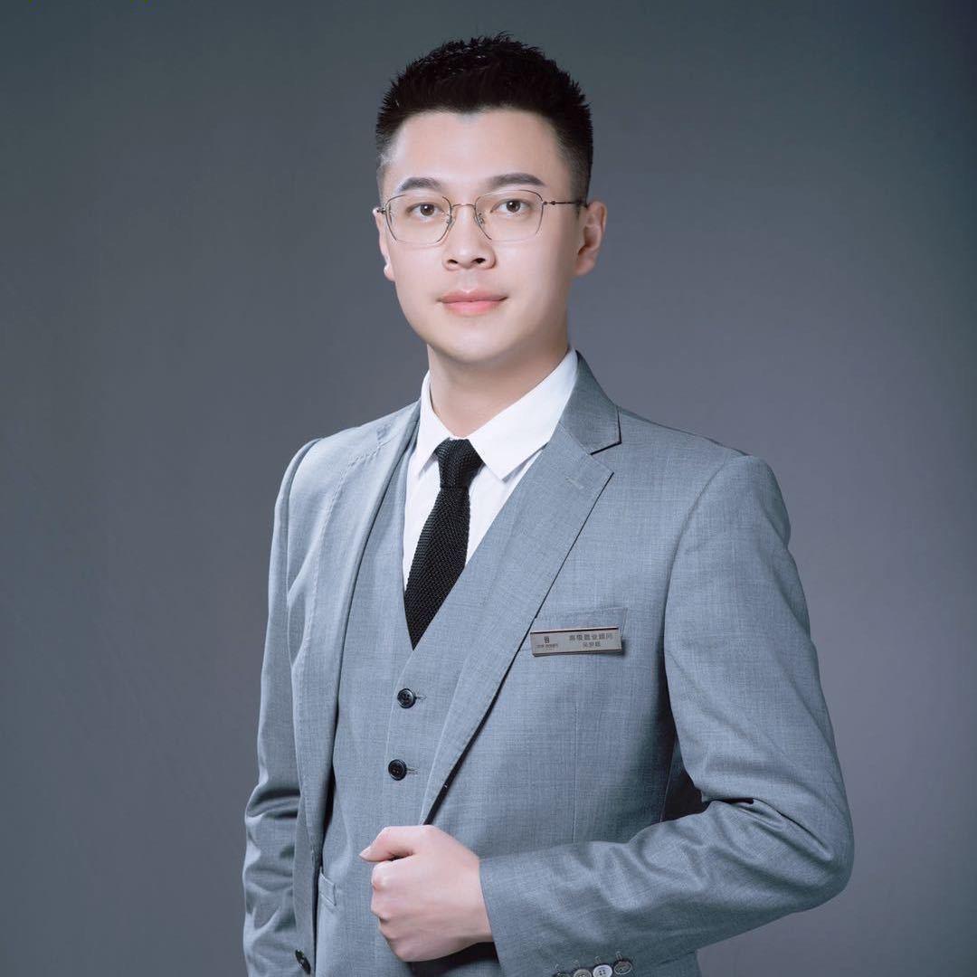 罗先生深惠好房