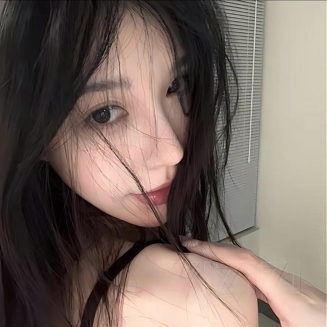 只是月亮不亮了