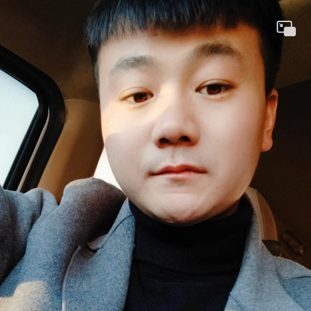 太和乐乐