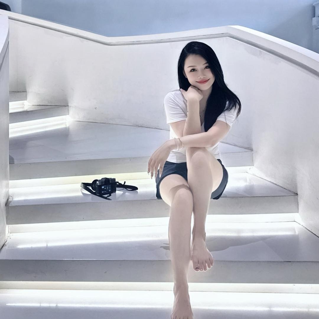 蛋妮º🍑