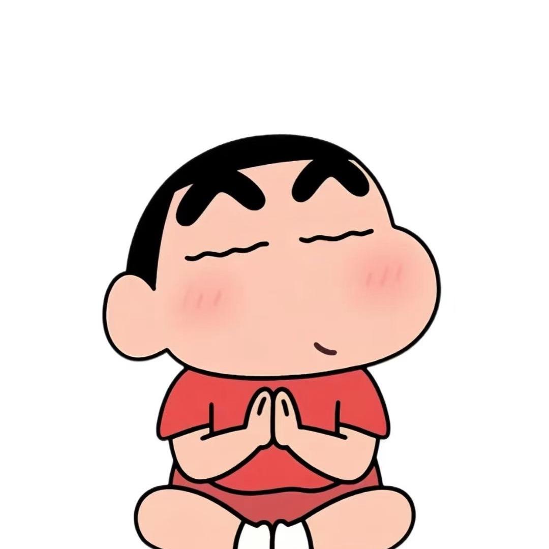少年。