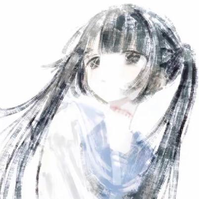 小瑾• ·̭ •̥