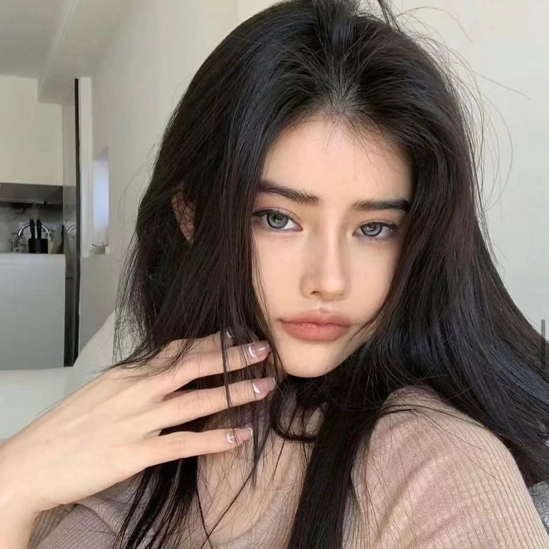杨杨服装源头工厂
