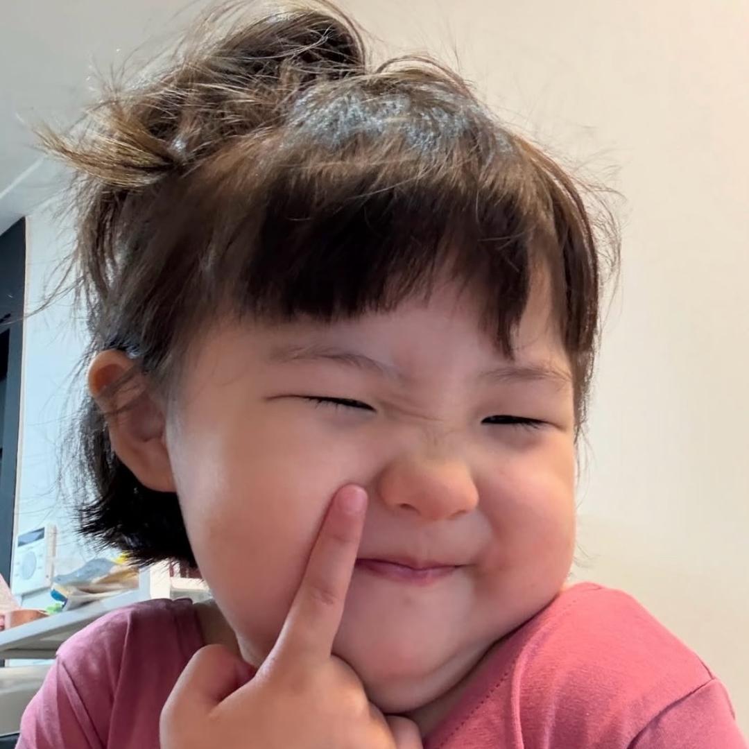 璐不璐璐璐˙