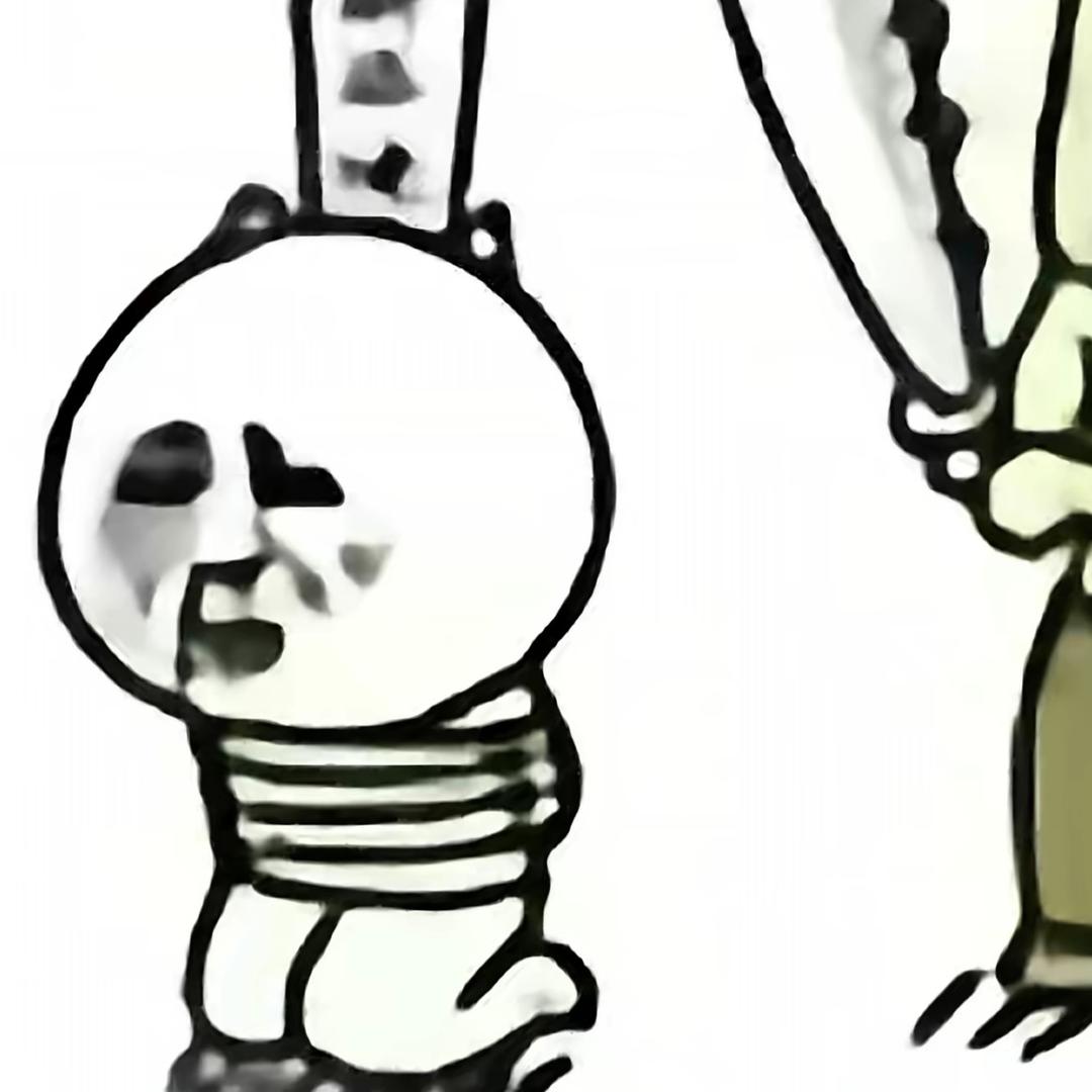 天气