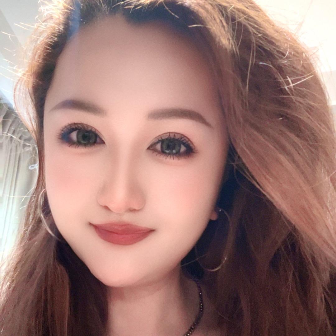 NESEMI-穆开热姆