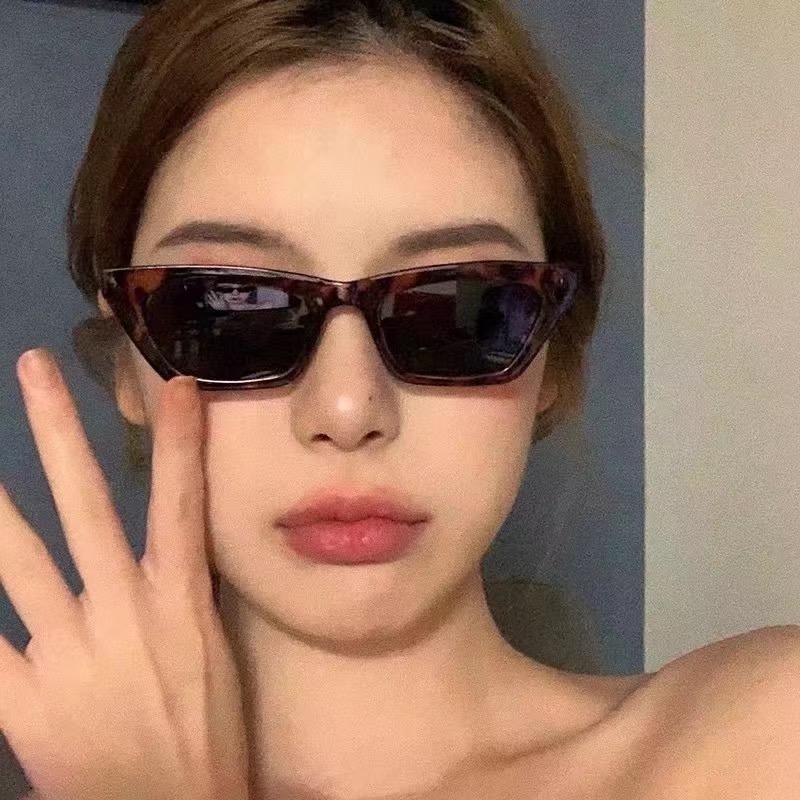 藏好森林
